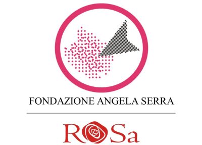 cropped-logo-fondazione-angela-serra-1.jpg