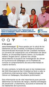 conferencia-internacional-sobre