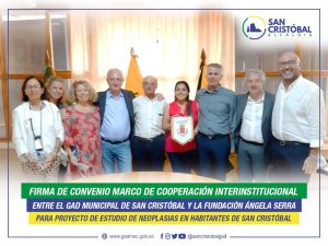 firma de primo protocollo di cooperazione_2