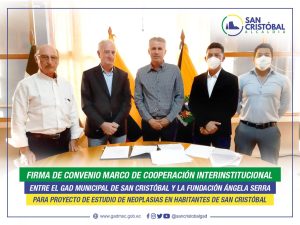 firma de primo protocollo di cooperazione_3