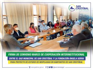 firma de primo protocollo di cooperazione_4