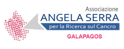 logo-angela-serra-galapagos