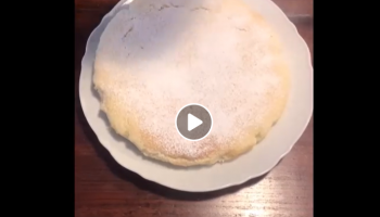 Immagine 2020-10-14 144834