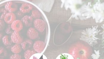 120962233_3420592414674310_629655854095982595_o