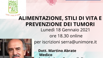 138611475_3685691338164415_3832310057663576673_n