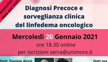 138623623_3694317540636122_5012646407765674882_n