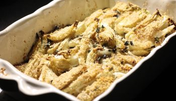 Finocchi-gratinati-al-forno