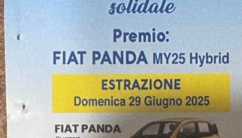 biglietto-vincente-lotteria