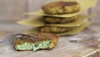 burger-bietole-720x480