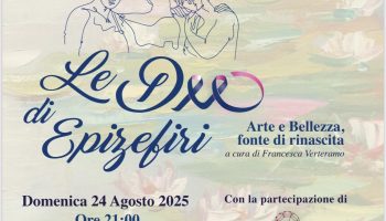 le-dee-di-epizefiri-angela-serra