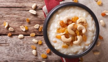 shutterstock_430676827