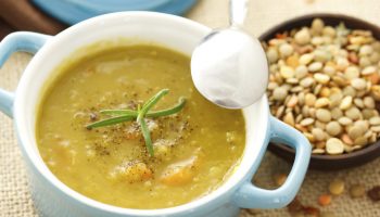 zuppa-di-miglio-e-lenticchie