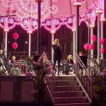 act-ottobre-rosa-2021-angela-serra