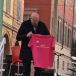 act-ottobre-rosa-2021-angela-serra_10