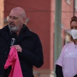 act-ottobre-rosa-2021-angela-serra_11