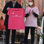 act-ottobre-rosa-2021-angela-serra_12