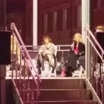 act-ottobre-rosa-2021-angela-serra_2