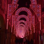 act-ottobre-rosa-2021-angela-serra_3