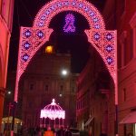 act-ottobre-rosa-2021-angela-serra_4