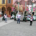 act-ottobre-rosa-2021-angela-serra_5