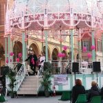 act-ottobre-rosa-2021-angela-serra_6