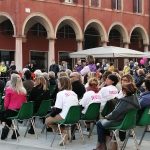 act-ottobre-rosa-2021-angela-serra_7