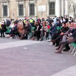 act-ottobre-rosa-2021-angela-serra_8