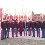 act-ottobre-rosa-2021-angela-serra_9