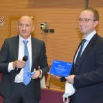 20-com-angela-serra-2022