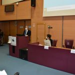 20-com-angela-serra-2022_2