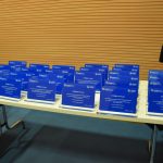 20-com-angela-serra-2022_3