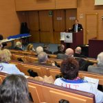 20-com-angela-serra-2022_4