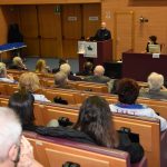 20-com-angela-serra-2022_5