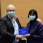 20-com-angela-serra-2022_6