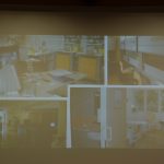 20-com-angela-serra-2022_7