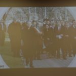 20-com-angela-serra-2022_8