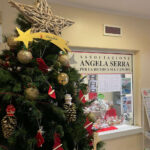 natale-2025-angela-serra