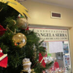 natale-2025-angela-serra_2