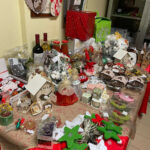 natale-2025-angela-serra_3