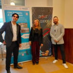 serra-evento-23-dic_1