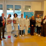 serra-evento-23-dic_10