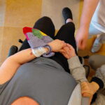 serra-evento-23-dic_11