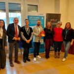 serra-evento-23-dic_12