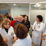 serra-evento-23-dic_13