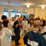 serra-evento-23-dic_14