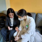 serra-evento-23-dic_15