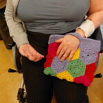 serra-evento-23-dic_16