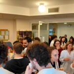 serra-evento-23-dic_2