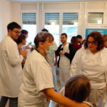 serra-evento-23-dic_3