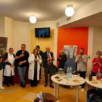 serra-evento-23-dic_4